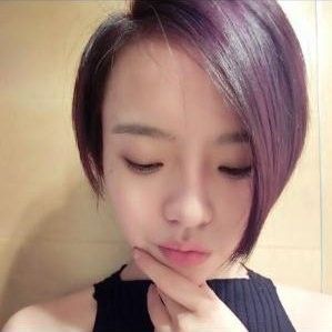Lisa Wei