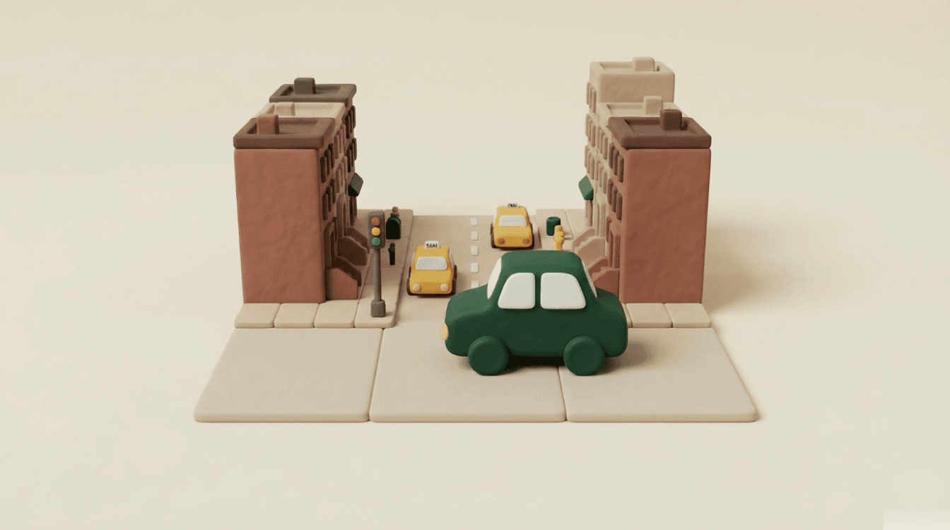 How to Dispute a Chicago Parking Ticket and Avoid Paying