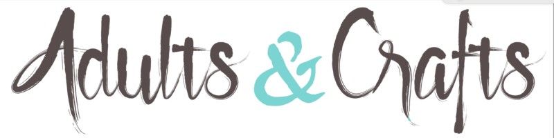 How to Contact Adults & Crafts Customer Service