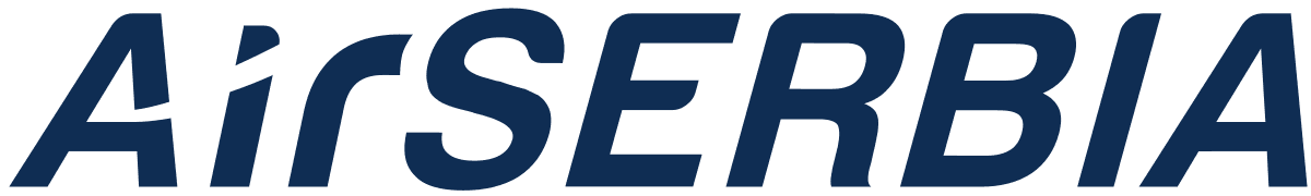 Complain About Air Serbia