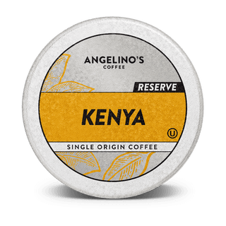 How to Contact Angelino's Coffee Customer Service