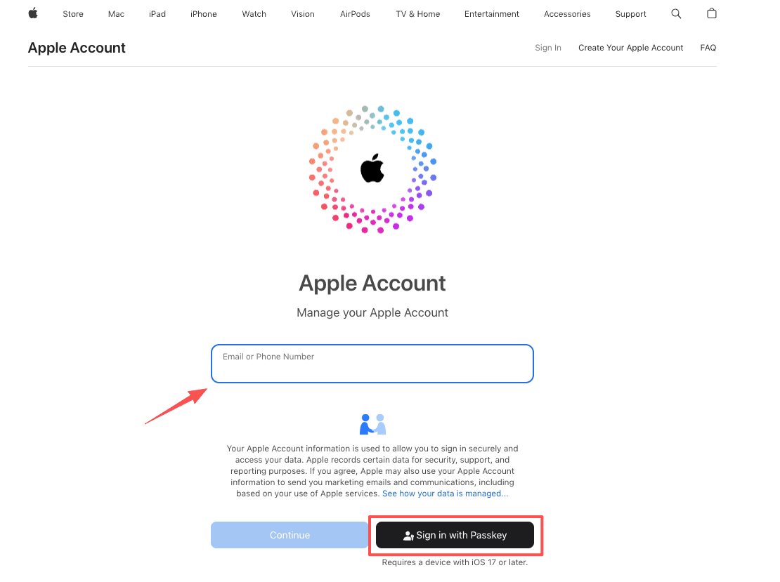 Log into your Apple account to manage billing and learn how to cancel capcut subscription securely.