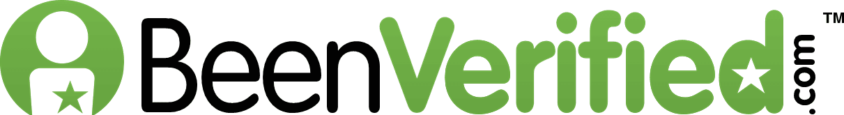 How to Cancel Been Verified Subscription