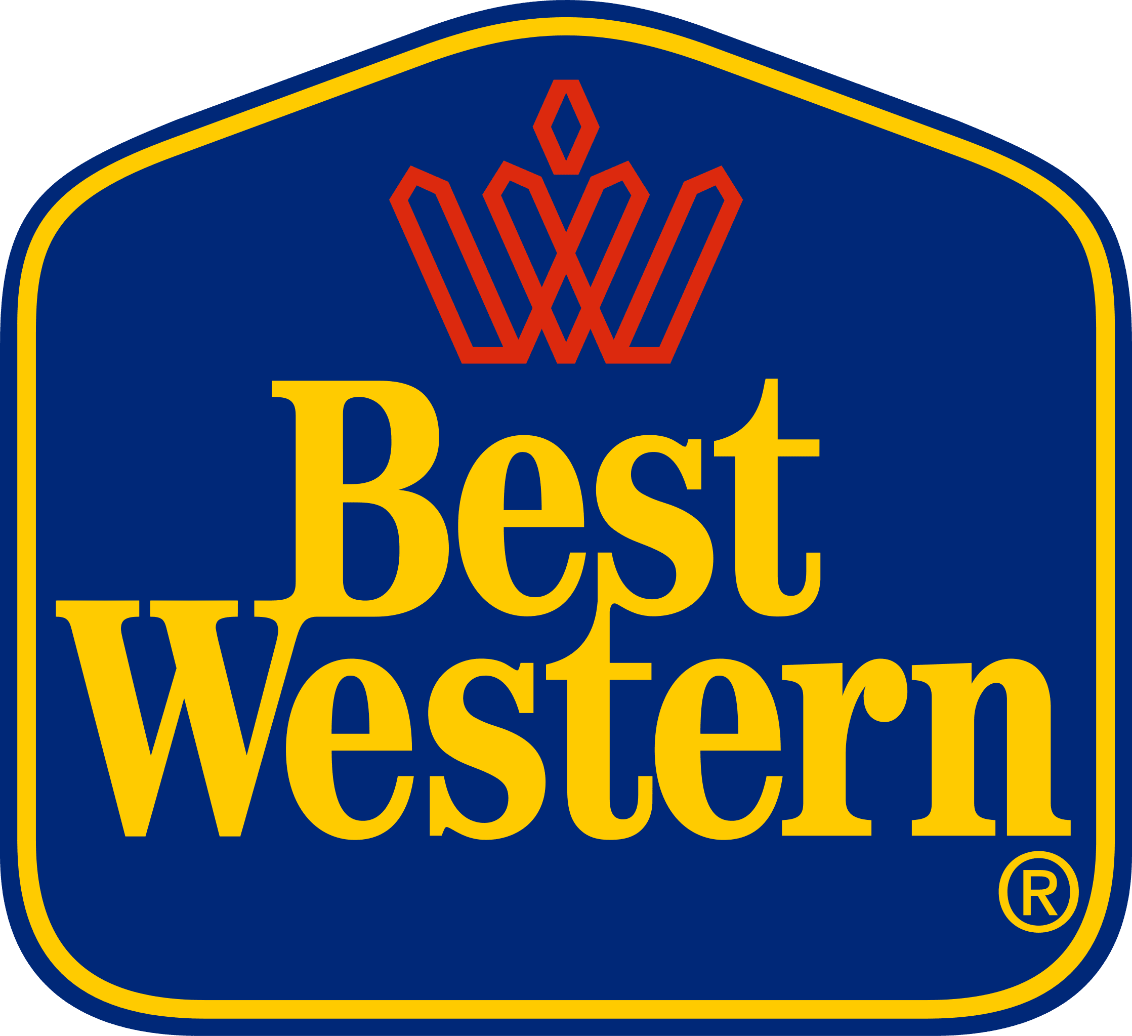 How to Contact Best Western Customer Service