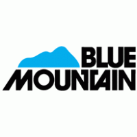 How to Contact Blue Mountain Customer Service