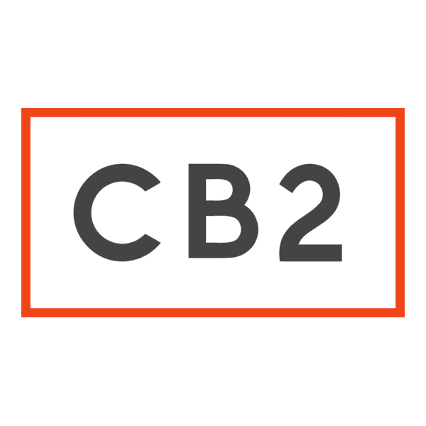 How to Contact CB2 Customer Service