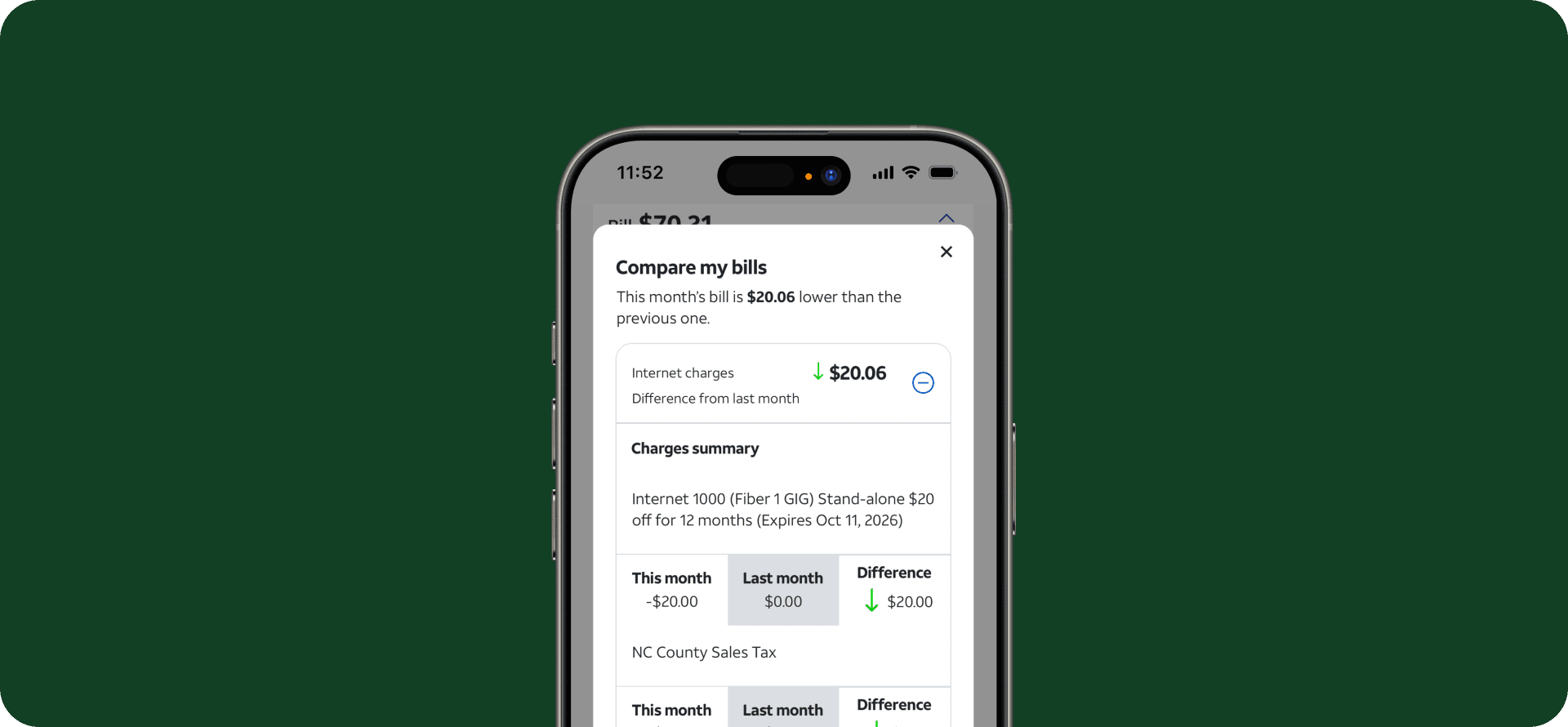 Case-Study-1_Phone-Screenshot-External-Task-Completed_2026.01.09 - V1.png