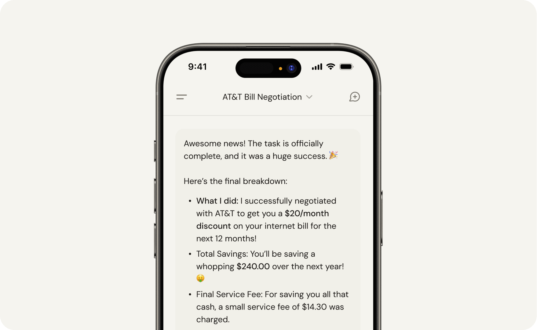 Case-Study-1_Phone-Screenshot-Internal-Task-Completed_2026.01 - V2.png