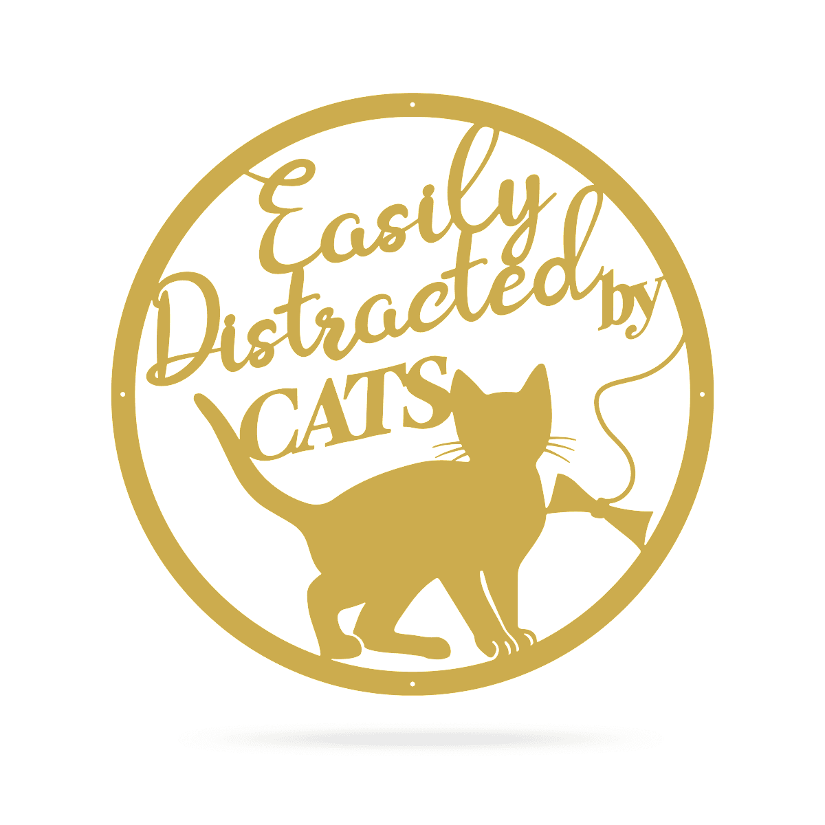 How to Contact Cat Lady Box Customer Service