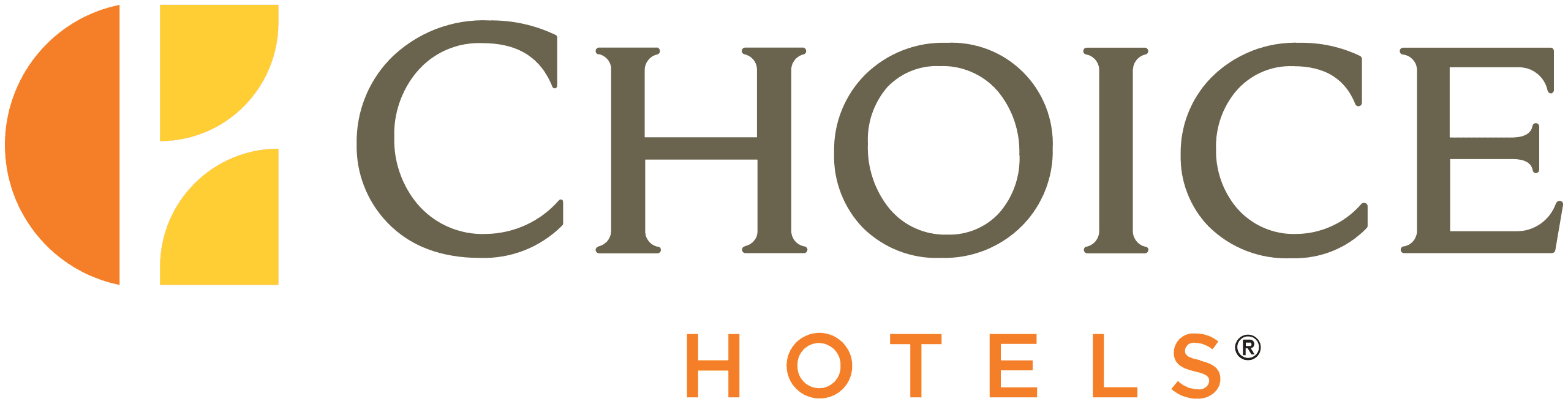 How to Contact Choice Hotels Customer Service