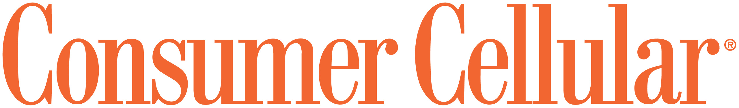 Consumer Cellular