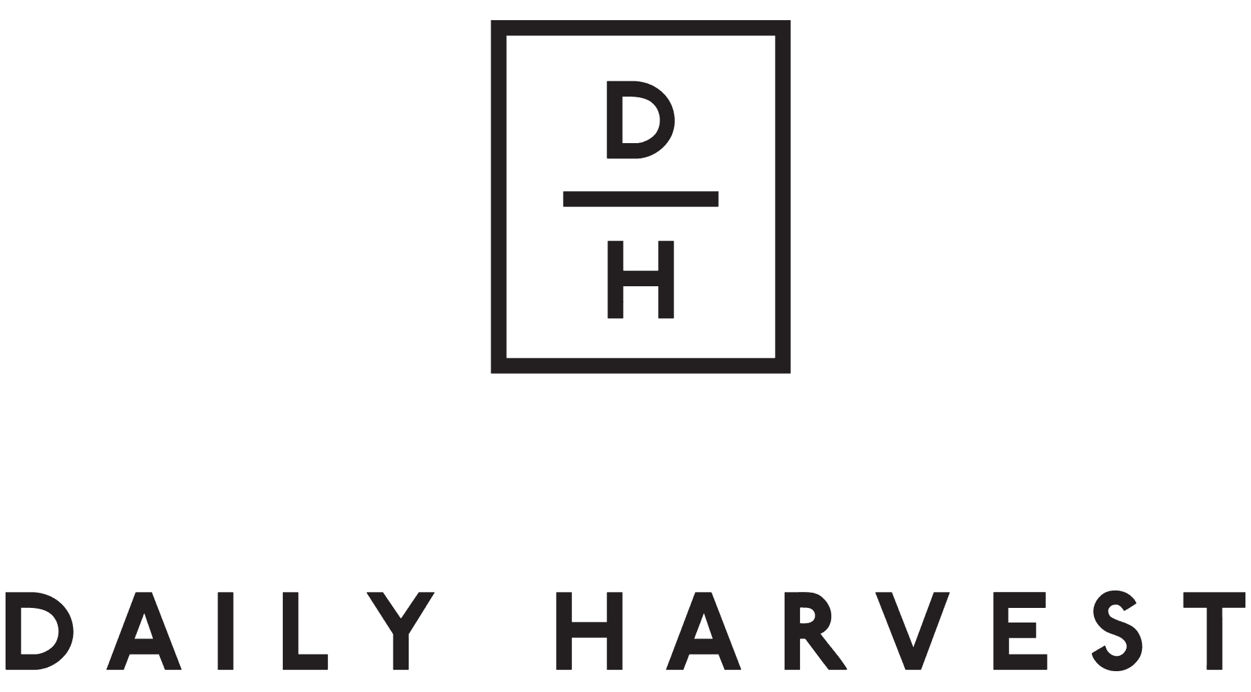 How to Contact Daily Harvest Customer Service