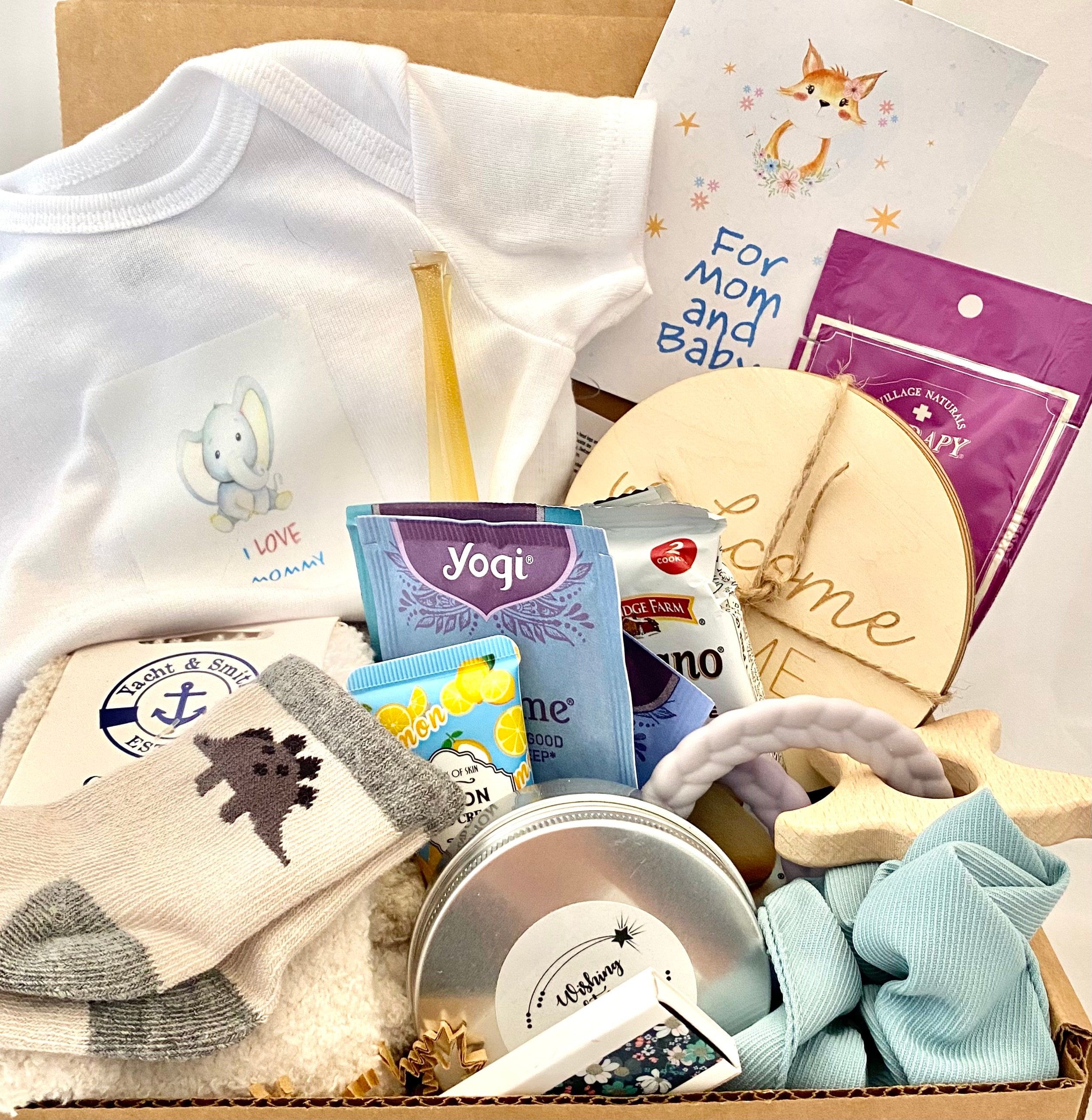 How to Contact Ecocentric mom Customer Service