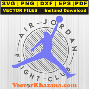 How to Contact Flight Club Customer Service