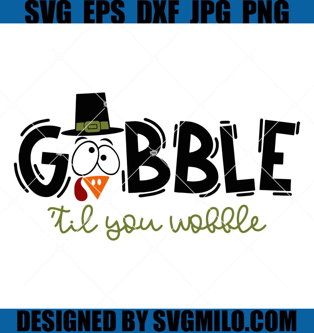 How to Contact Gobble Customer Service