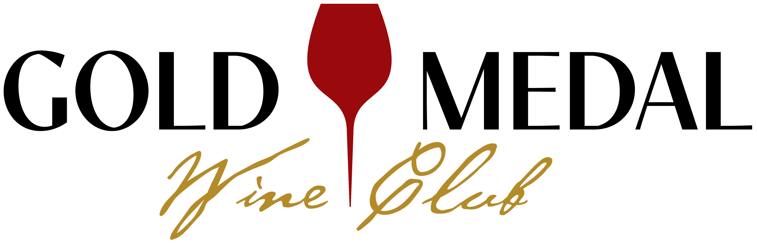 How to Contact Gold Medal Wine Club Customer Service