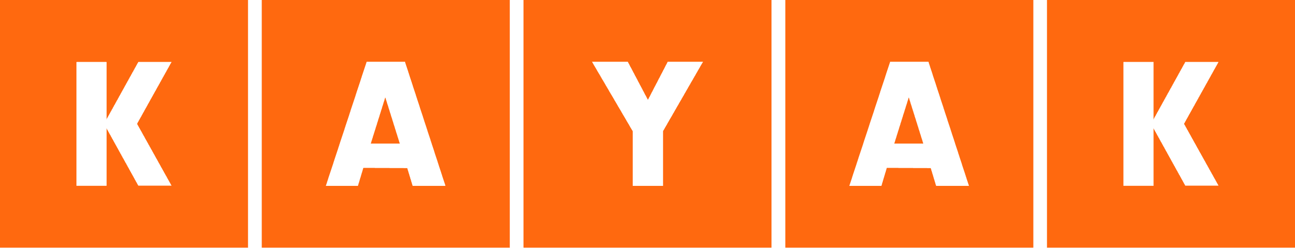 How to Contact Kayak Customer Service