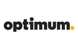 How to Lower Your Optimum Cable TV Streaming Bill