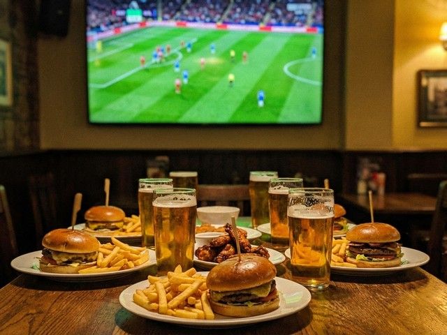 Secure Dinner Reservation