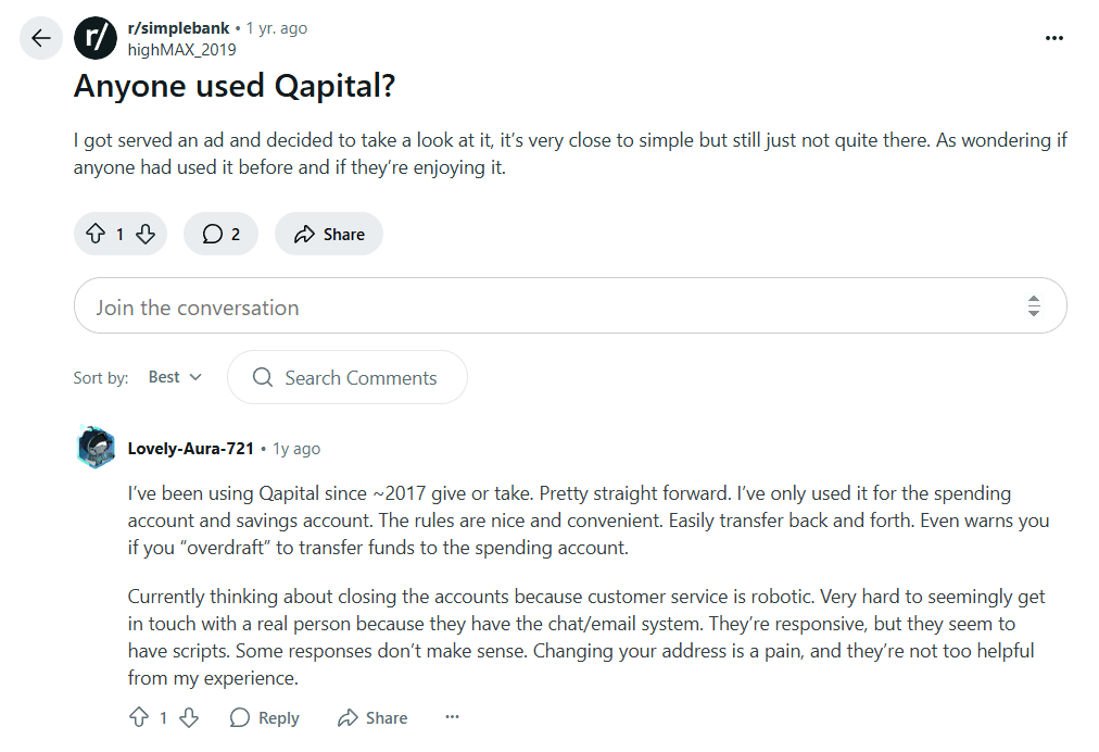 Top 10 Money Saving Apps-  Qapital Review - July, 2025.PNG