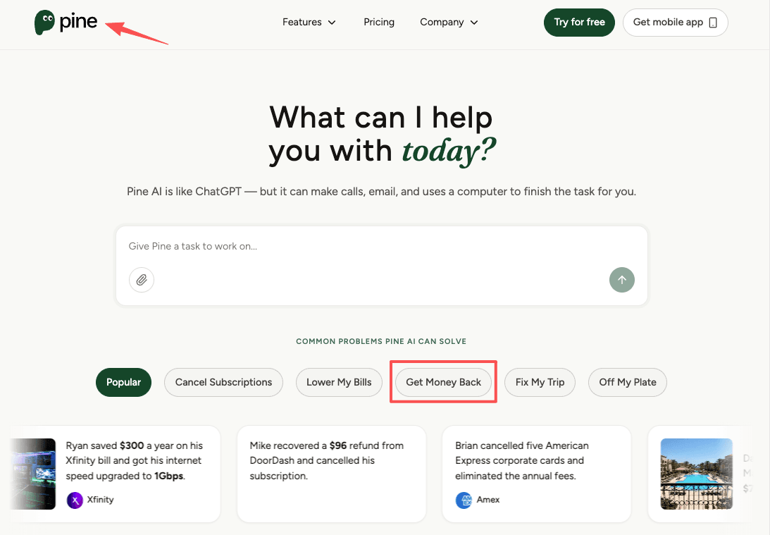 Discover how Pine AI can help navigate the public storage cancellation policy and potentially get your money back easily.
