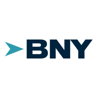 How to Contact Bank of New York (BNY) Customer Service