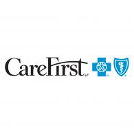 How to Contact CareFirst Customer Service