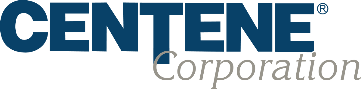 How to Contact Centene Customer Service