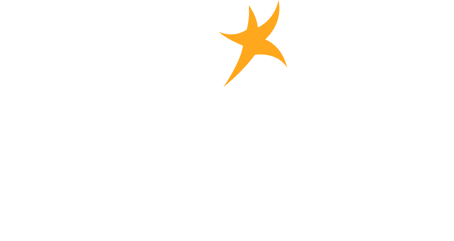 How to Contact DaVita Customer Service