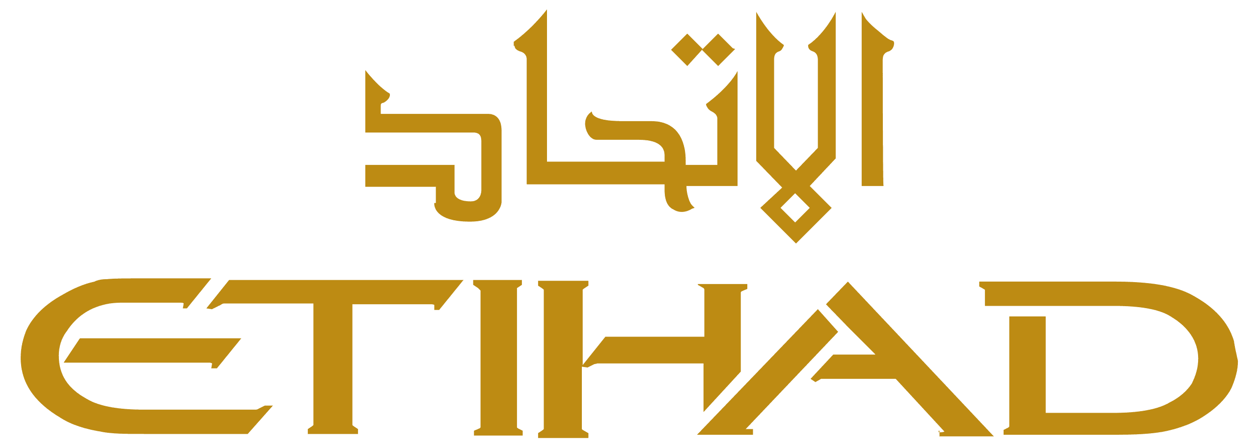 How to Contact Etihad Customer Service