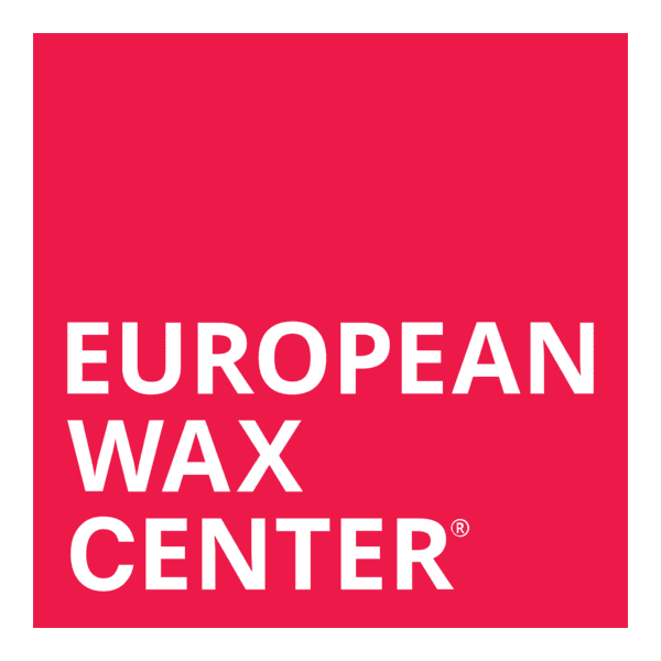 How to Cancel European Wax Center Subscription