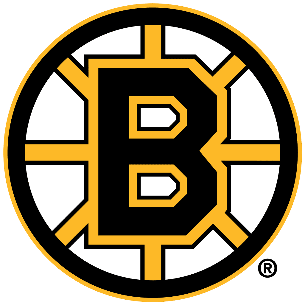 How to Contact Friday Plans Customer Service