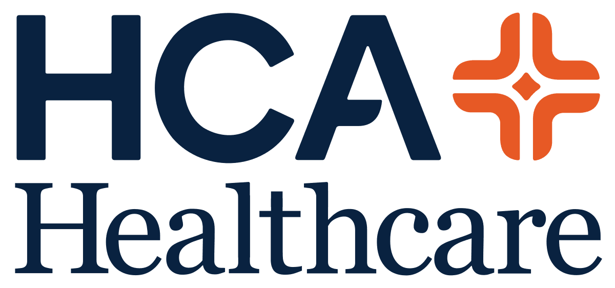 How to Contact HCA Healthcare Customer Service