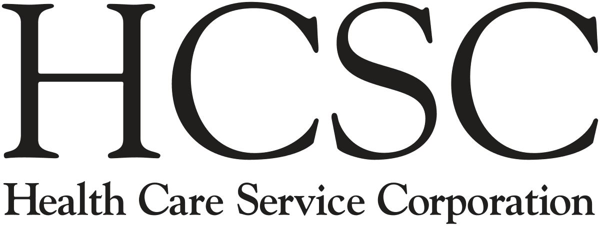 How to Contact HCSC Customer Service