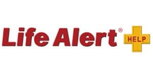 How to Contact Life Alert Customer Service