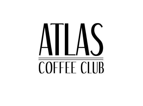 How to Contact atlas coffee club Customer Service