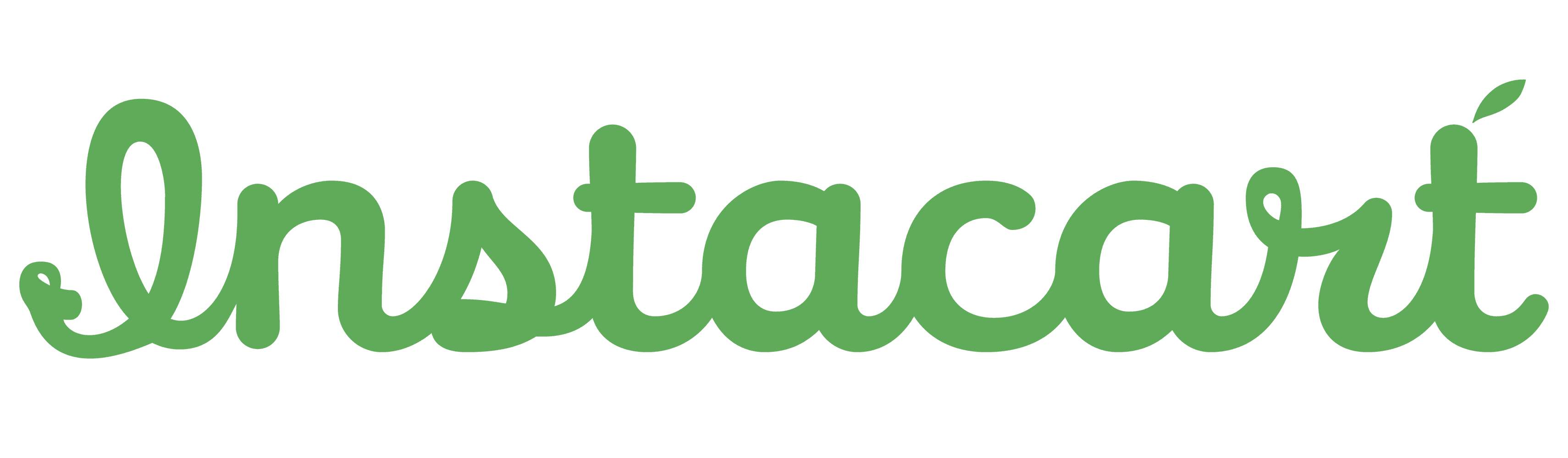 How to Cancel Instacart Subscription