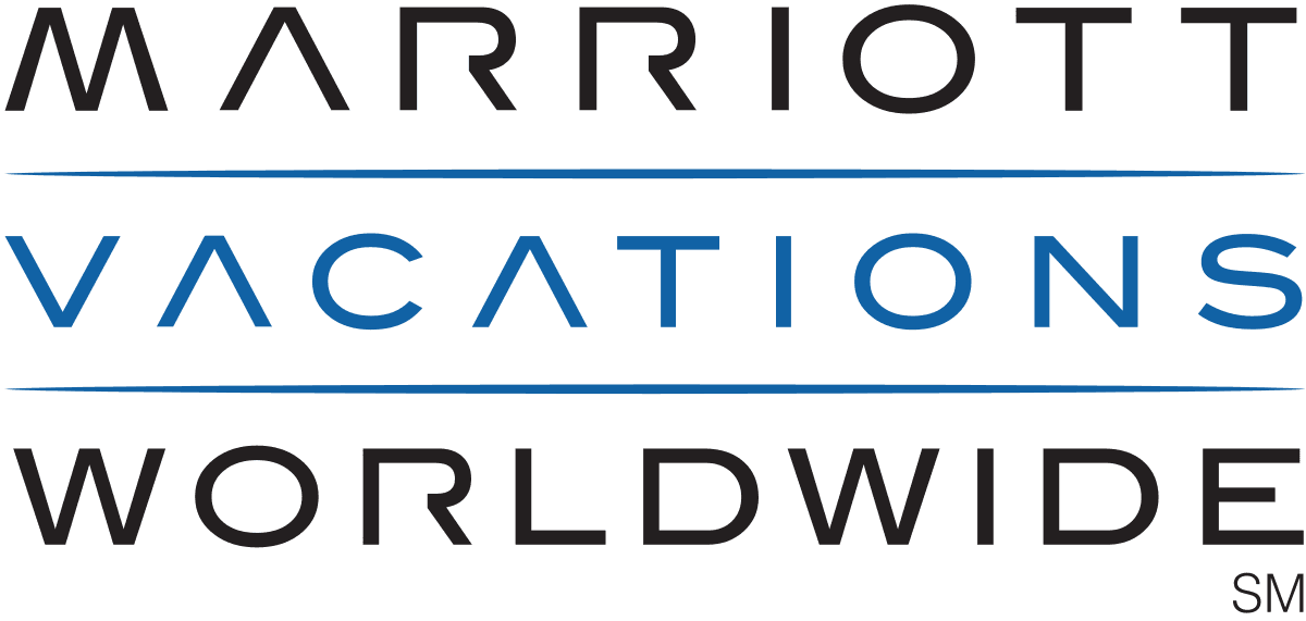 How to Contact Marriott Vacations Worldwide Customer Service