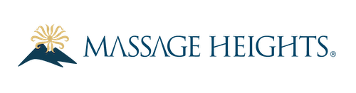 How to Cancel Massage Heights Subscription