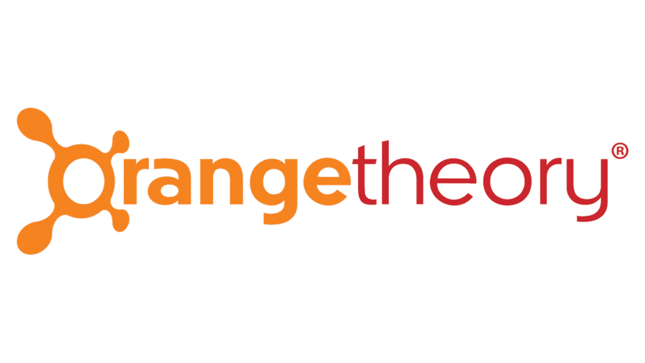 How to Cancel Orangetheory Fitness Subscription