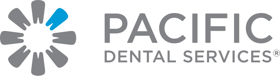 How to Contact Pacific Dental Services Customer Service
