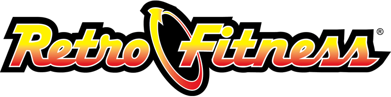 How to Cancel Retro Fitness Subscription