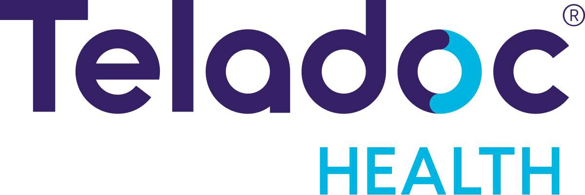 How to Contact Teladoc Health Customer Service