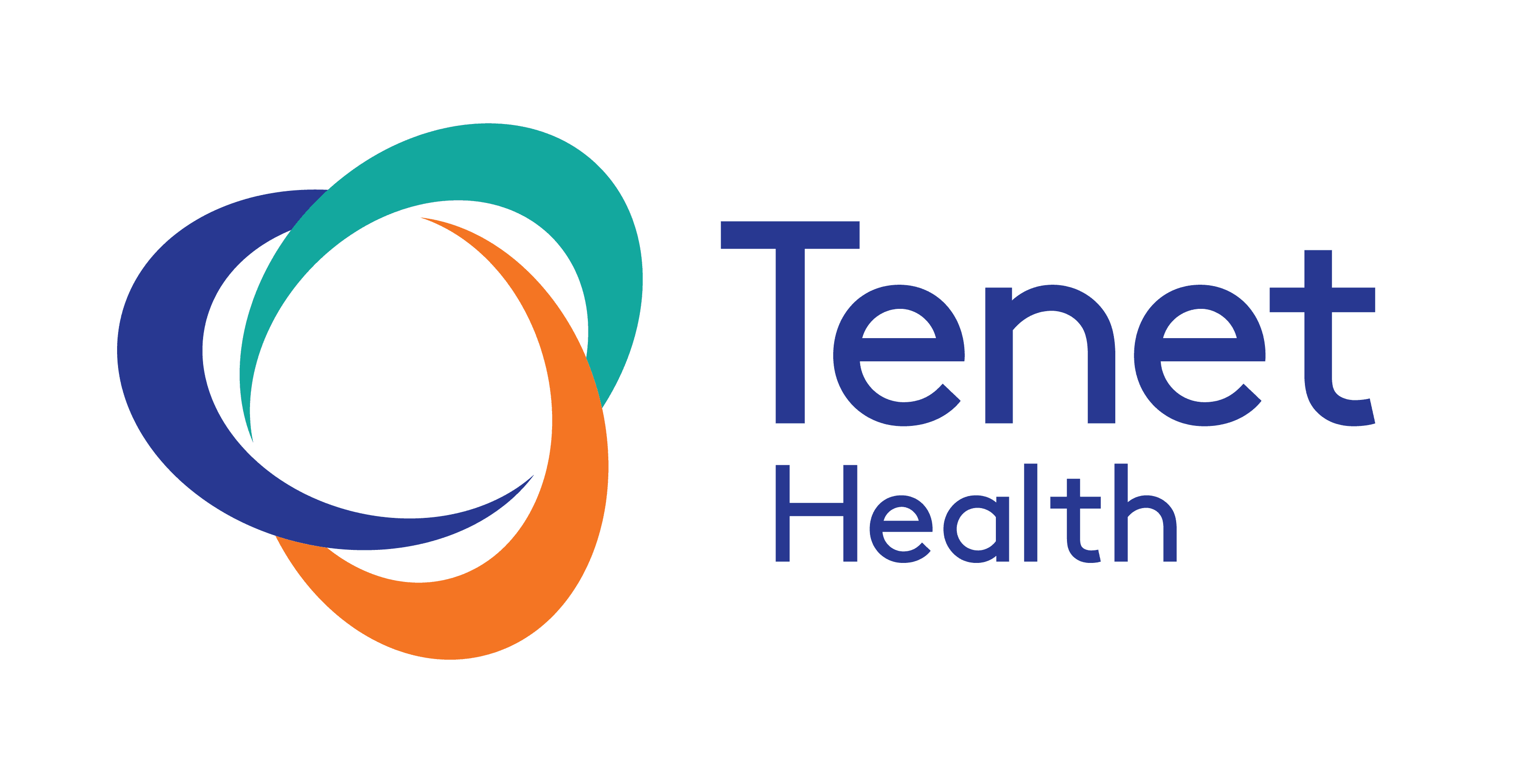 How to Contact Tenet Healthcare Customer Service